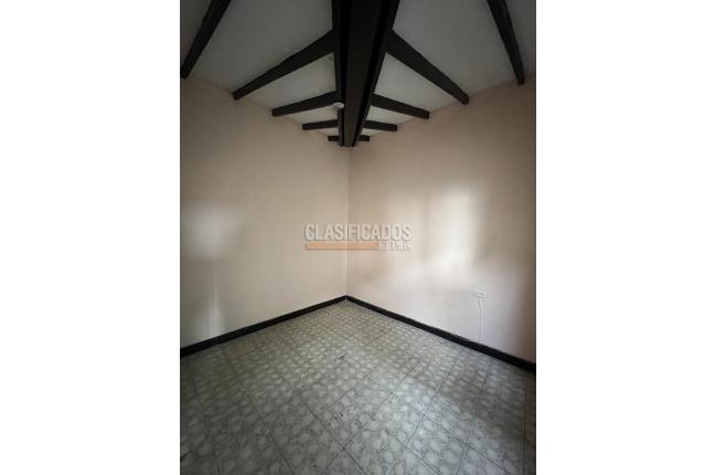 Apartamentos, Alquiler en Alfonso López