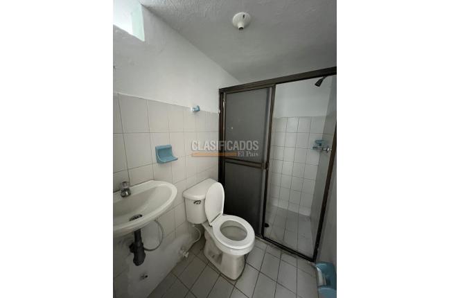 Apartamentos, Alquiler, Alfonso López - $750.000