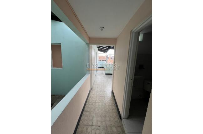 Apartamentos, Alquiler, Alfonso López - $750.000