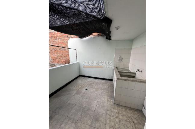 Apartamentos, Alquiler, Alfonso López - $750.000