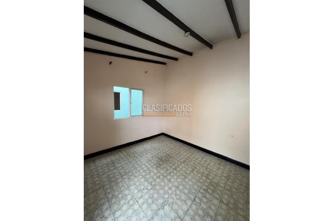 Apartamentos, Alquiler, Alfonso López - $750.000
