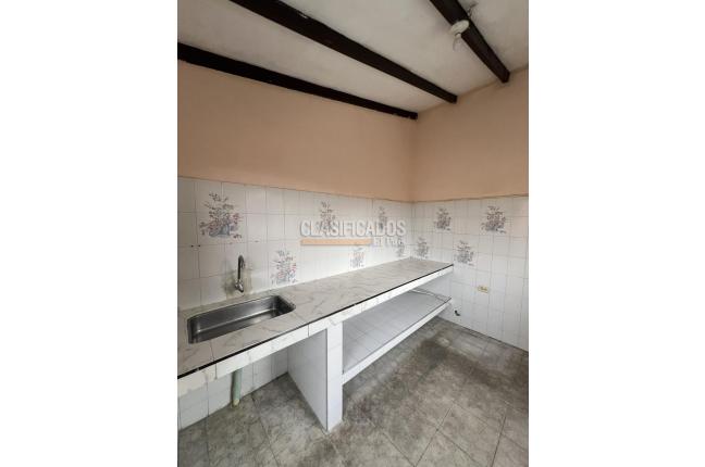 Apartamentos, Alquiler, Alfonso López - $750.000