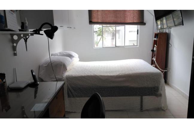 Apartamentos, Alquiler en El Refugio