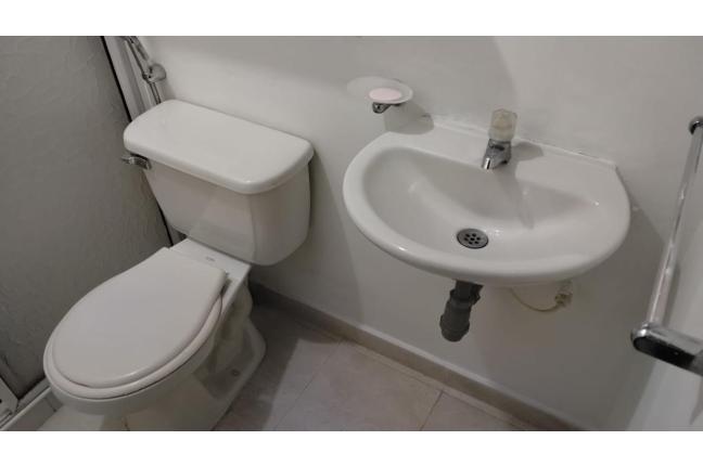 Apartamentos, Alquiler, El Refugio - $1.850.000