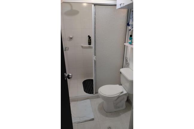 Apartamentos, Alquiler, El Refugio - $1.850.000