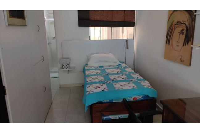 Apartamentos, Alquiler, El Refugio - $1.850.000
