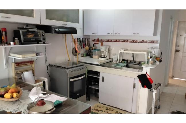Apartamentos, Alquiler, El Refugio - $1.850.000
