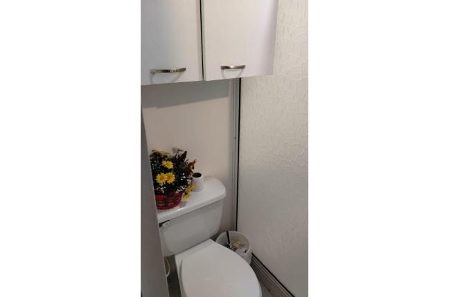 Apartamentos, Alquiler, El Refugio - $1.850.000