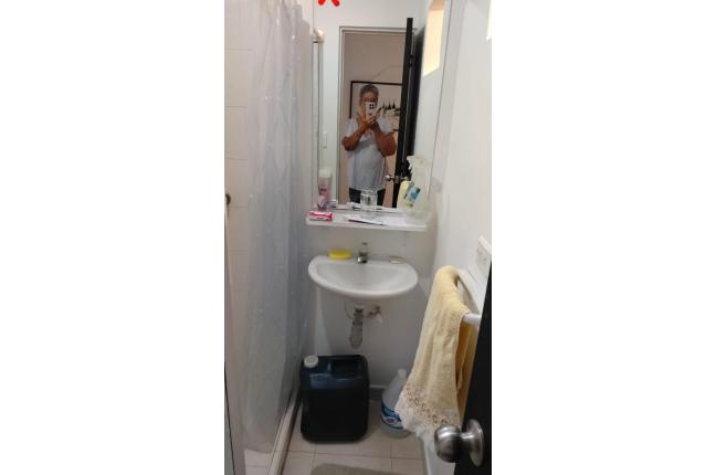 Apartamentos, Alquiler, El Refugio - $1.850.000