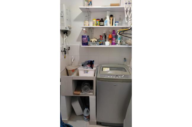 Apartamentos, Alquiler, El Refugio - $1.850.000