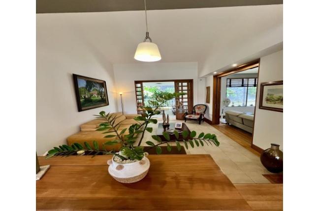 Casas, Venta, Pance - $2.250.000.000