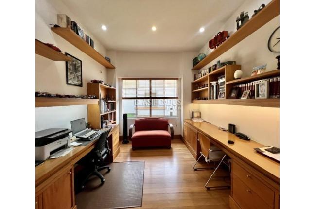 Casas, Venta, Pance - $2.250.000.000