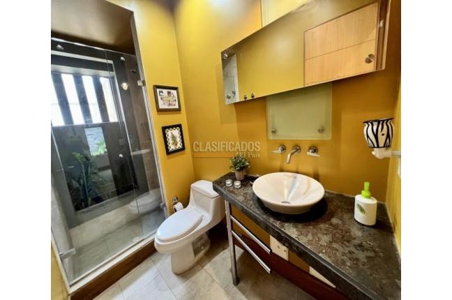 Casas, Venta, Pance - $2.250.000.000