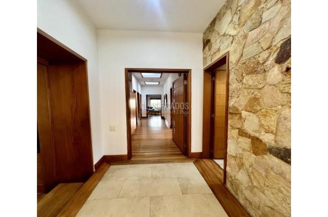 Casas, Venta, Pance - $2.250.000.000