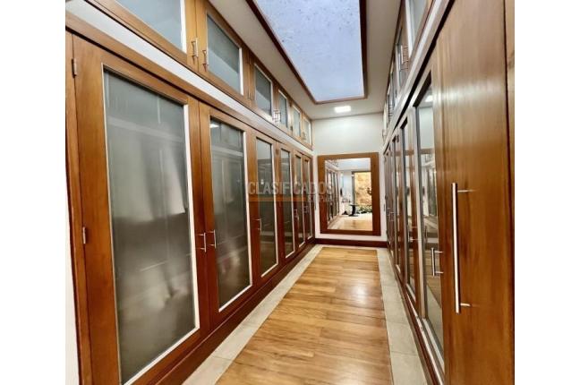 Casas, Venta, Pance - $2.250.000.000