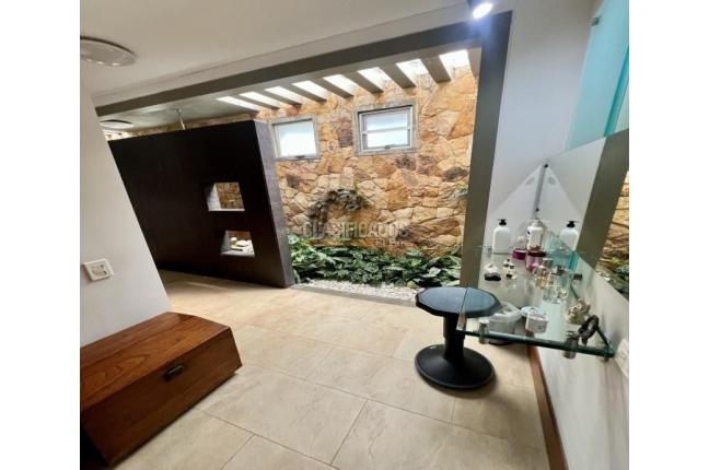 Casas, Venta, Pance - $2.250.000.000