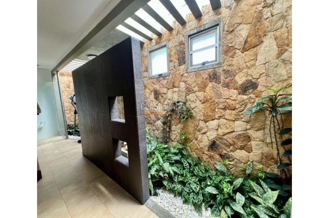 Casas, Venta, Pance - $2.250.000.000