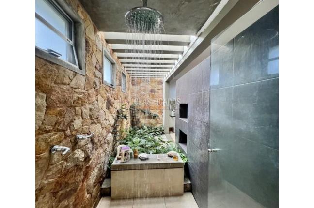 Casas, Venta, Pance - $2.250.000.000