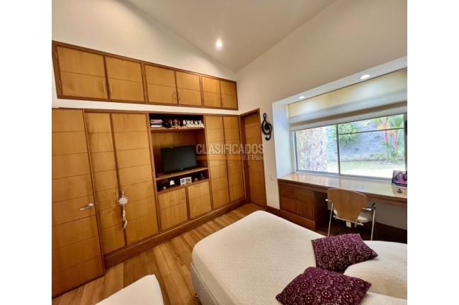 Casas, Venta, Pance - $2.250.000.000