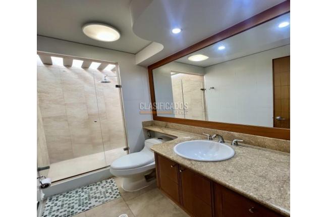Casas, Venta, Pance - $2.250.000.000