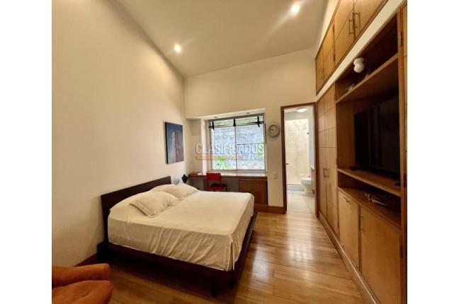 Casas, Venta, Pance - $2.250.000.000