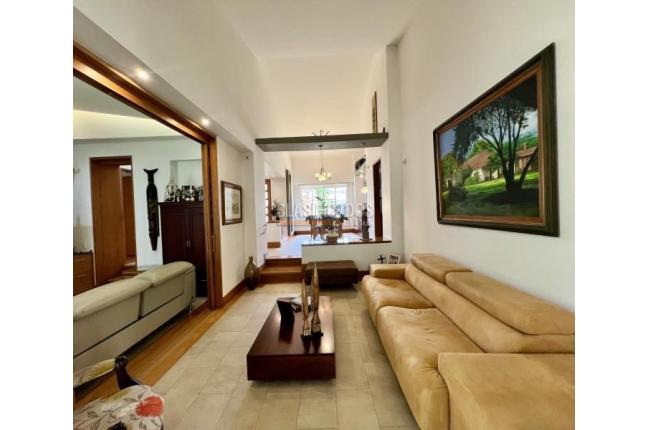 Casas, Venta, Pance - $2.250.000.000