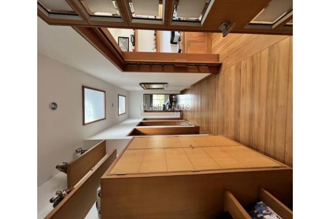 Casas, Venta, Pance - $2.250.000.000