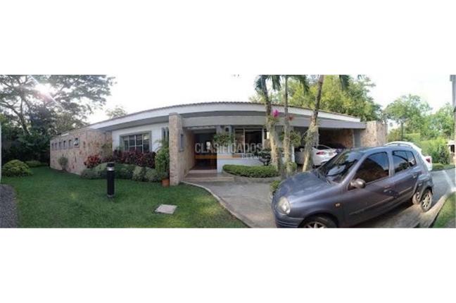 Casas, Venta, Pance - $2.000.000.090