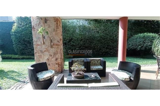Casas, Venta, Pance - $2.000.000.090