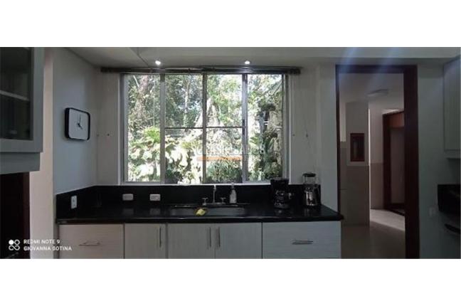 Casas, Venta, Pance - $2.000.000.090