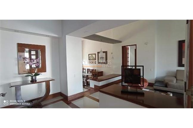 Casas, Venta, Pance - $2.000.000.090