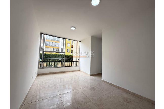 Apartamentos, Alquiler, Valle del Lili - $1.100.000