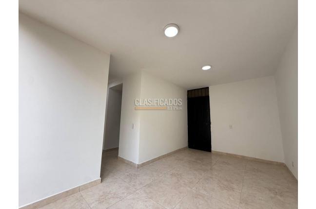 Apartamentos, Alquiler, Valle del Lili - $1.100.000