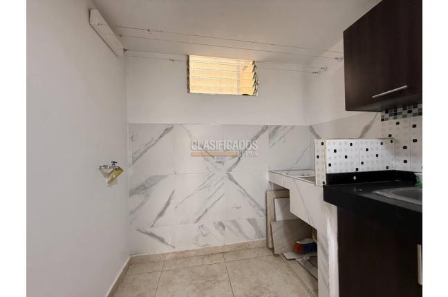 Apartamentos, Alquiler, Valle del Lili - $1.100.000