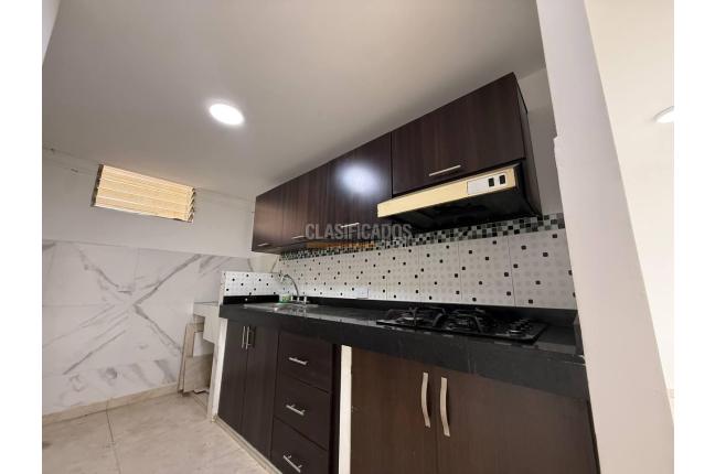 Apartamentos, Alquiler, Valle del Lili - $1.100.000