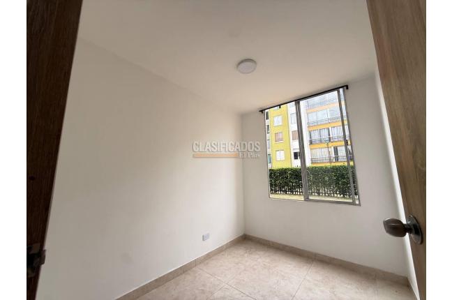 Apartamentos, Alquiler, Valle del Lili - $1.100.000