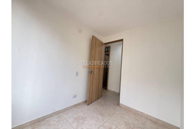 Apartamentos, Alquiler, Valle del Lili - $1.100.000