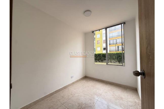 Apartamentos, Alquiler, Valle del Lili - $1.100.000