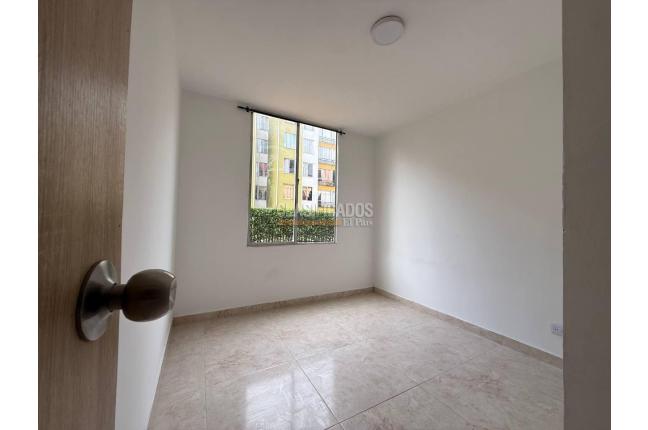 Apartamentos, Alquiler, Valle del Lili - $1.100.000