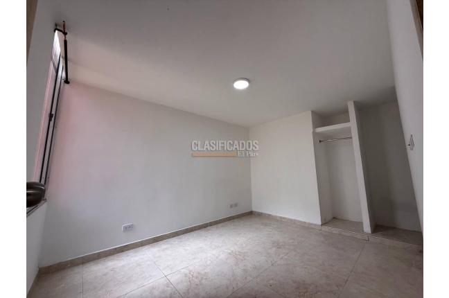 Apartamentos, Alquiler, Valle del Lili - $1.100.000