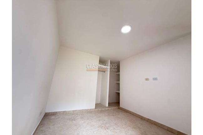 Apartamentos, Alquiler, Valle del Lili - $1.100.000