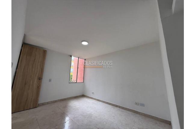 Apartamentos, Alquiler, Valle del Lili - $1.100.000