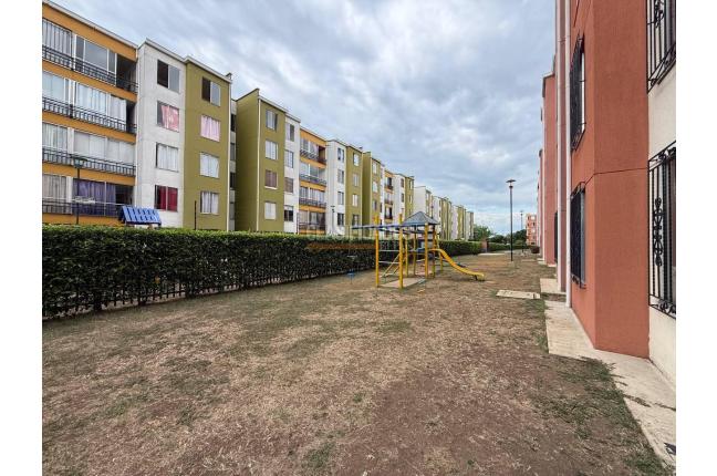 Apartamentos, Alquiler, Valle del Lili - $1.100.000