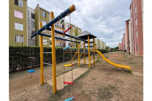 Apartamentos, Alquiler, Valle del Lili - $1.100.000