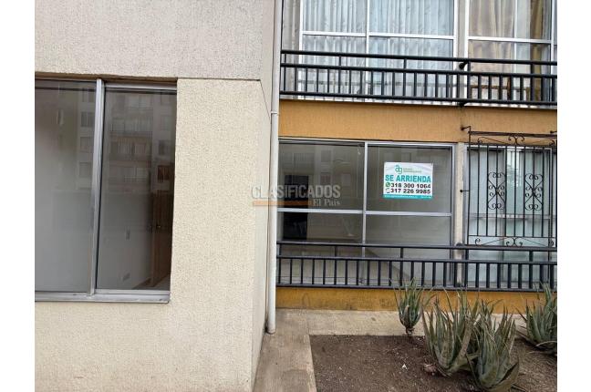 Apartamentos, Alquiler, Valle del Lili - $1.100.000