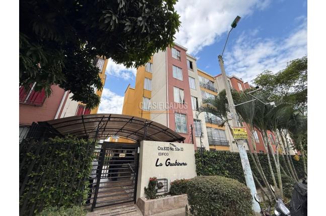 Apartamentos, Alquiler, Valle del Lili - $1.100.000