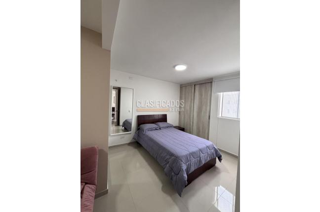 Apartamentos, Alquiler, Ciudad Pacifica - $1.450.000