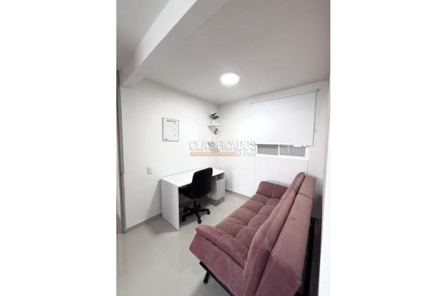 Apartamentos, Alquiler, Ciudad Pacifica - $1.450.000