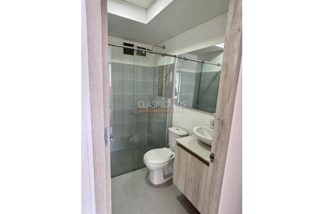 Apartamentos, Alquiler, Ciudad Pacifica - $1.450.000
