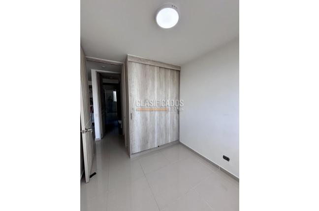 Apartamentos, Alquiler, Ciudad Pacifica - $1.450.000